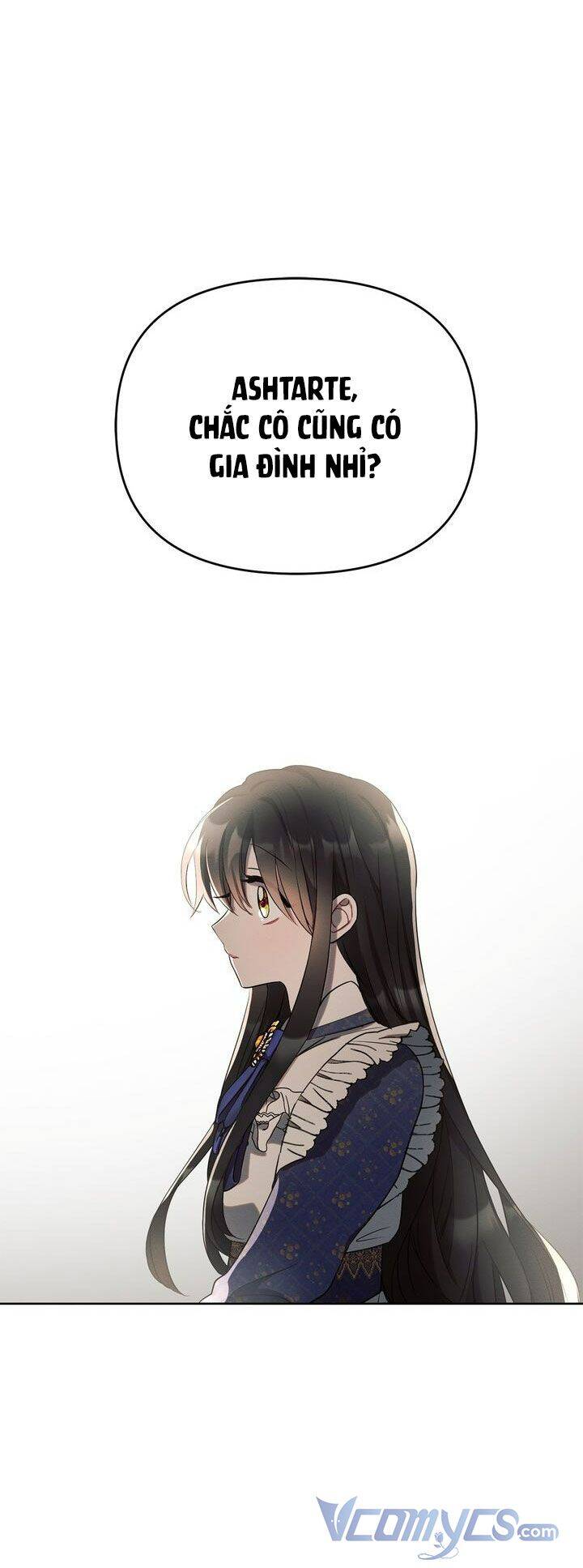 Công Chúa Ashtarte Chap 3 - Next Chap 2