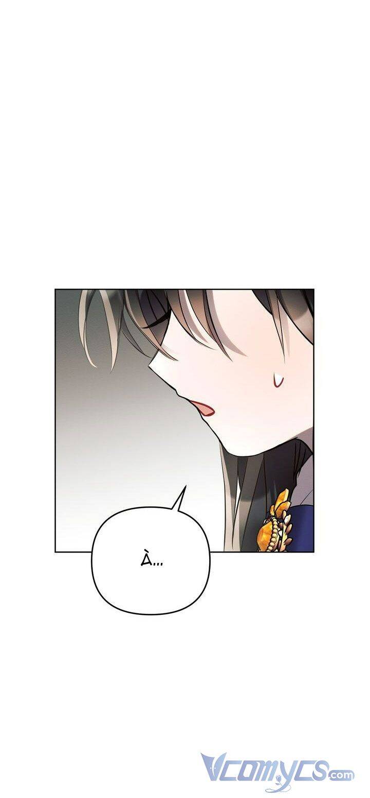 Công Chúa Ashtarte Chap 3 - Next Chap 2