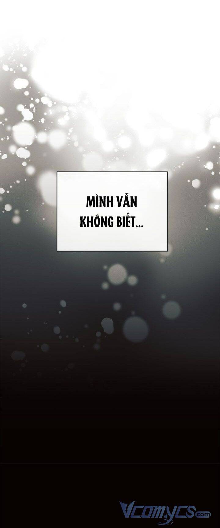 Công Chúa Ashtarte Chap 3 - Next Chap 2