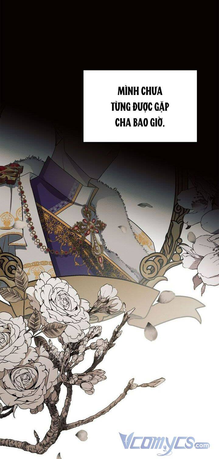 Công Chúa Ashtarte Chap 3 - Next Chap 2