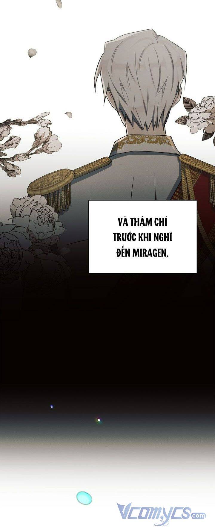 Công Chúa Ashtarte Chap 3 - Next Chap 2