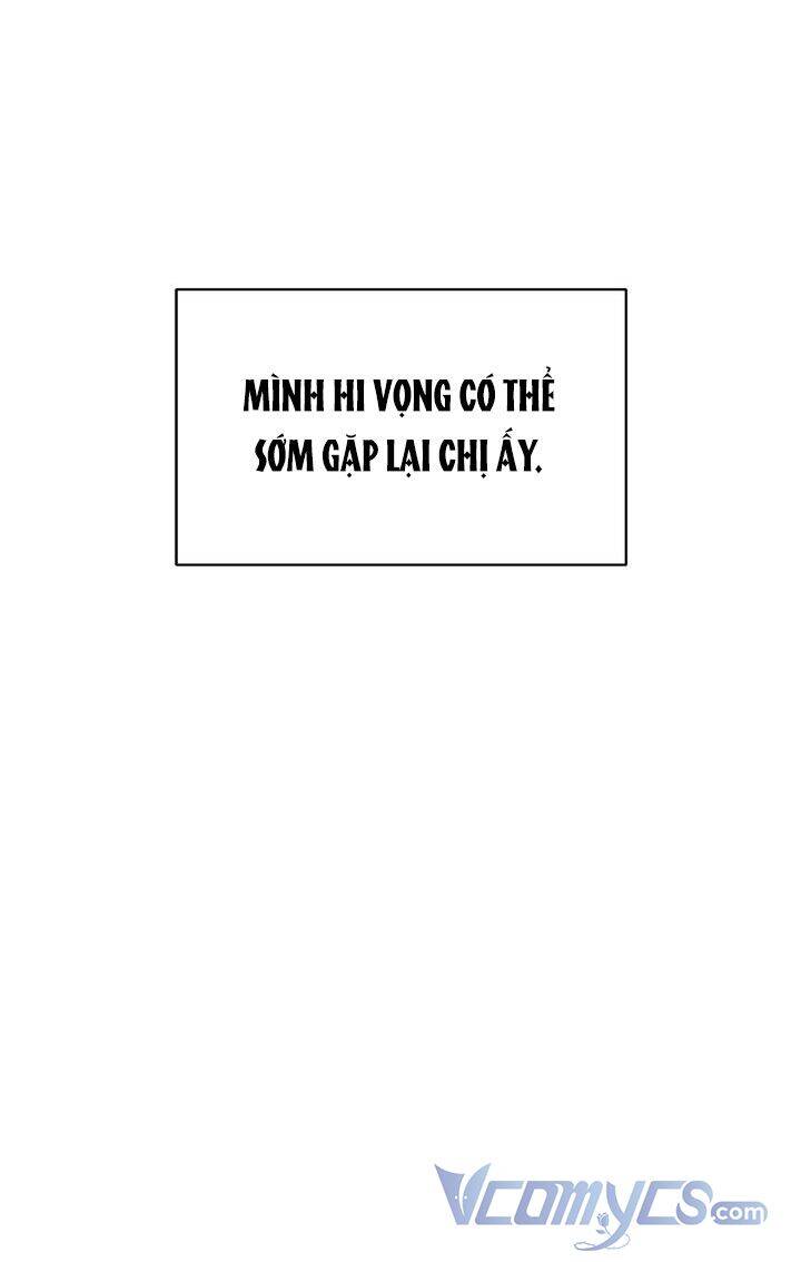 Công Chúa Ashtarte Chap 3 - Next Chap 2