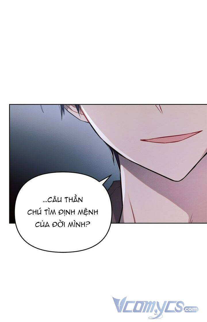 Công Chúa Ashtarte Chap 3 - Next Chap 2