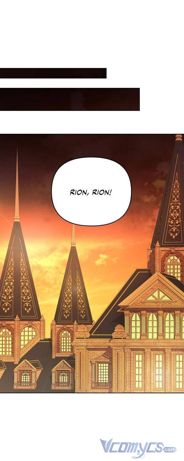 Công Chúa Ashtarte Chap 3 - Next Chap 2