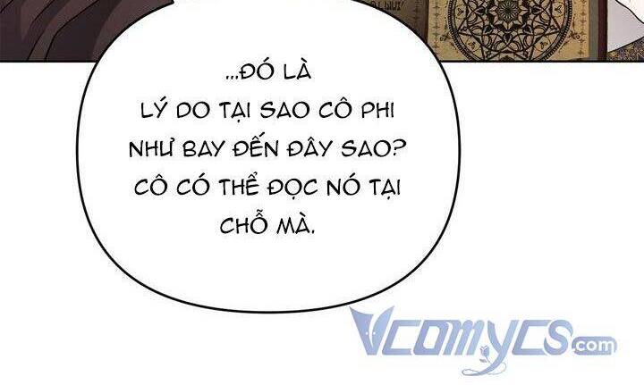 Công Chúa Ashtarte Chap 3 - Next Chap 2