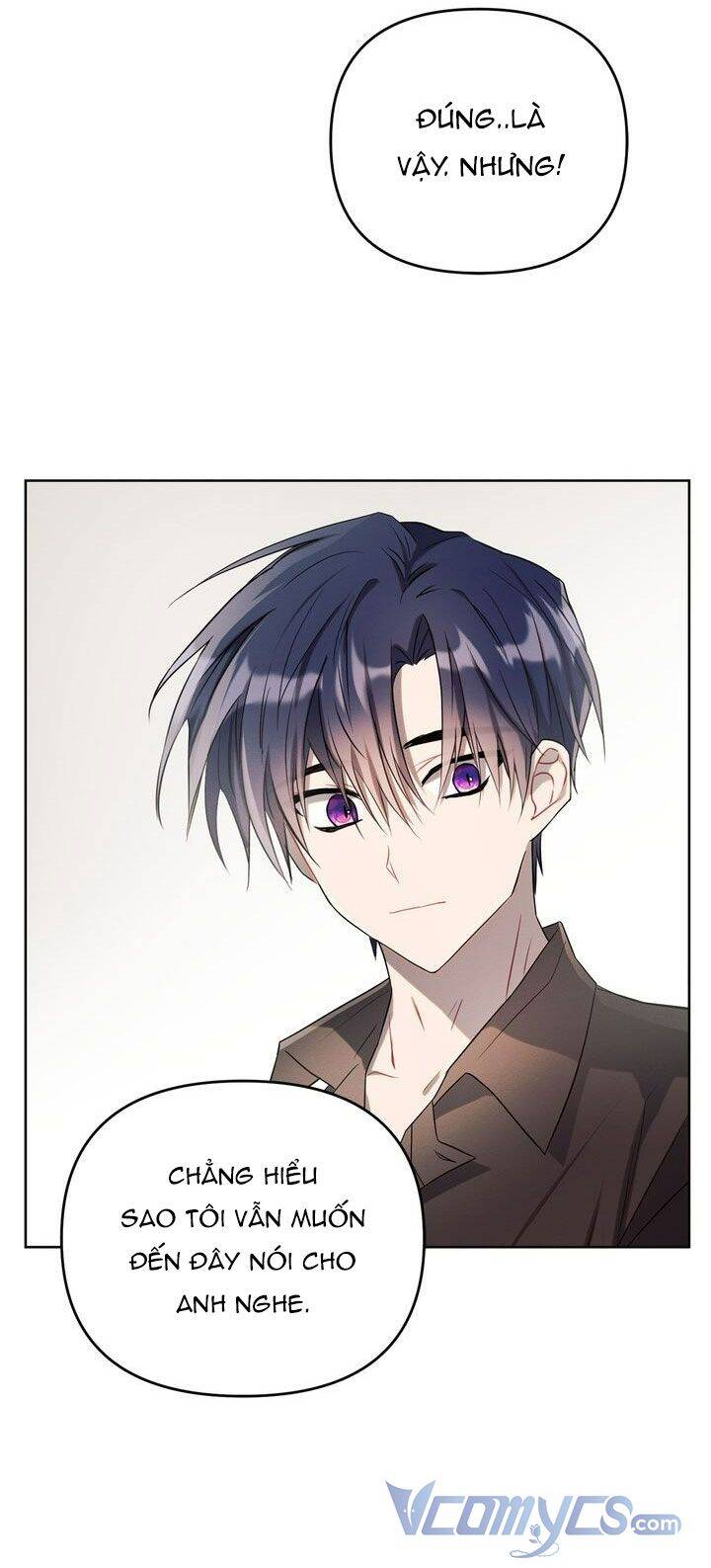 Công Chúa Ashtarte Chap 3 - Next Chap 2