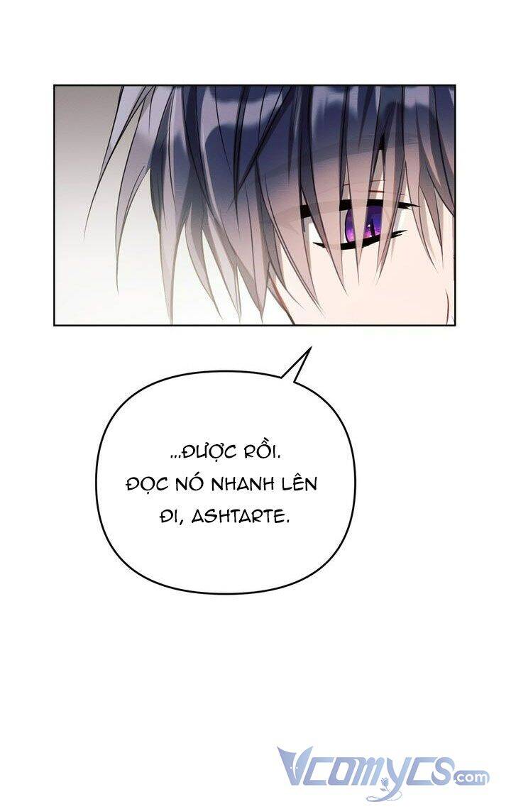 Công Chúa Ashtarte Chap 3 - Next Chap 2