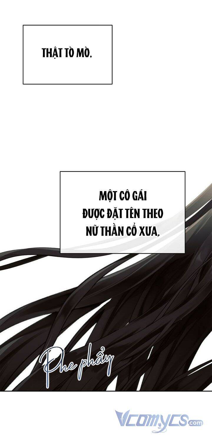 Công Chúa Ashtarte Chap 3 - Next Chap 2