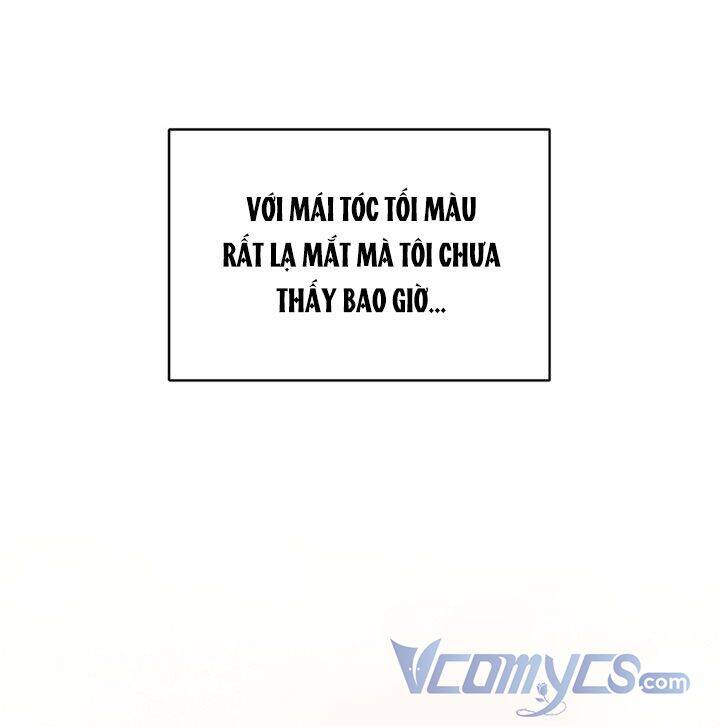 Công Chúa Ashtarte Chap 3 - Next Chap 2