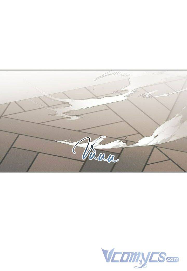 Công Chúa Ashtarte Chap 3 - Next Chap 2