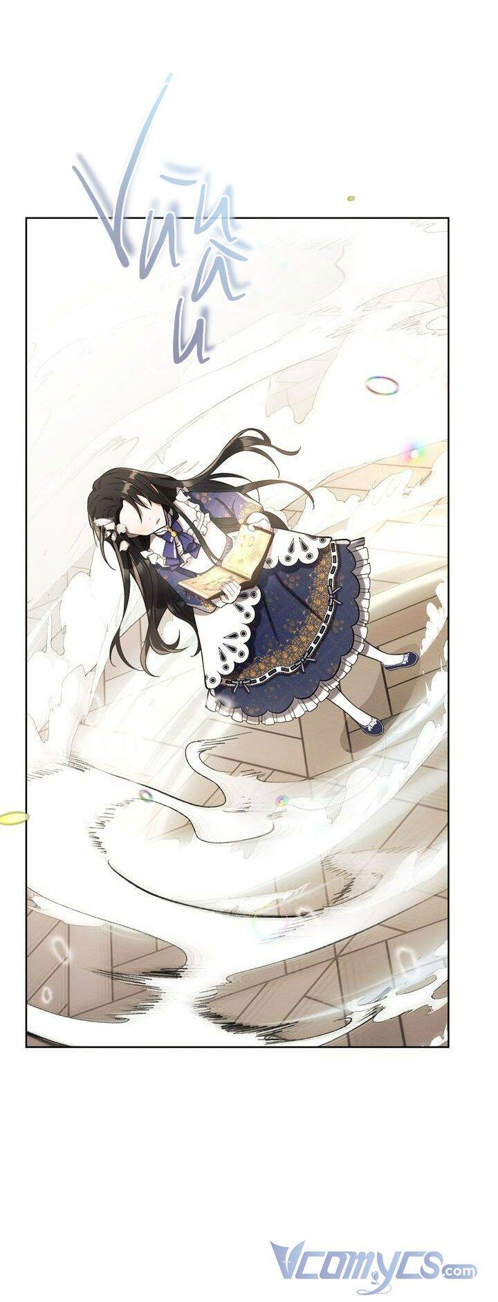 Công Chúa Ashtarte Chap 3 - Next Chap 2
