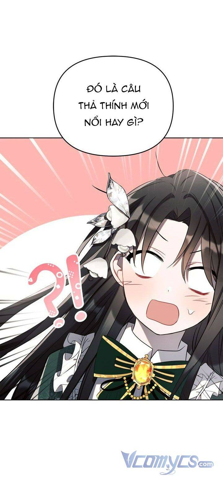 Công Chúa Ashtarte Chap 3 - Next Chap 2