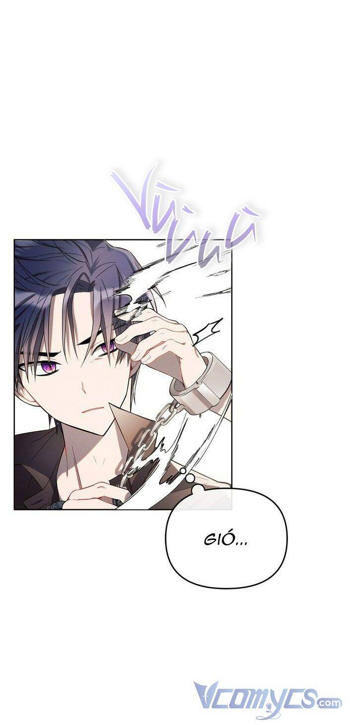 Công Chúa Ashtarte Chap 3 - Next Chap 2