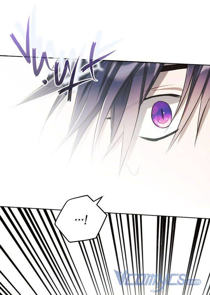 Công Chúa Ashtarte Chap 3 - Next Chap 2