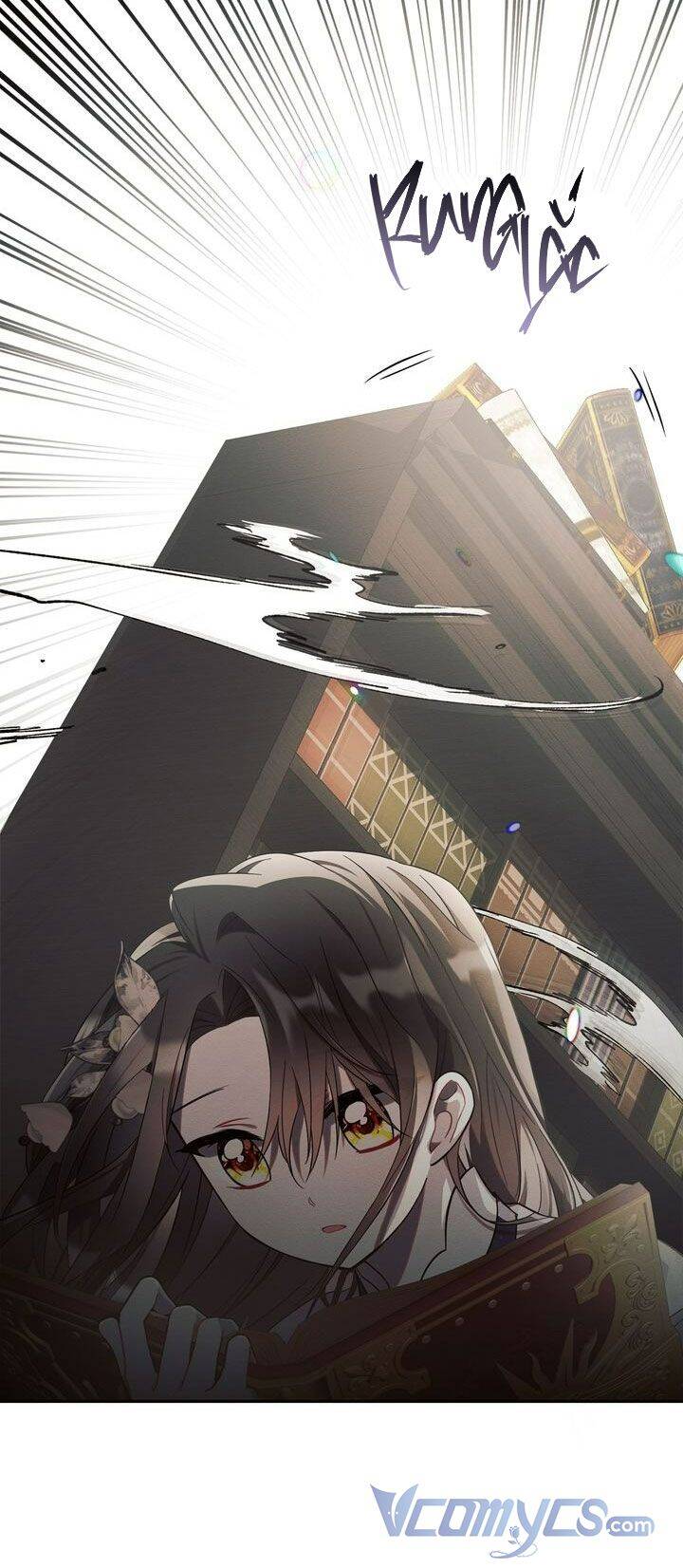 Công Chúa Ashtarte Chap 3 - Next Chap 2