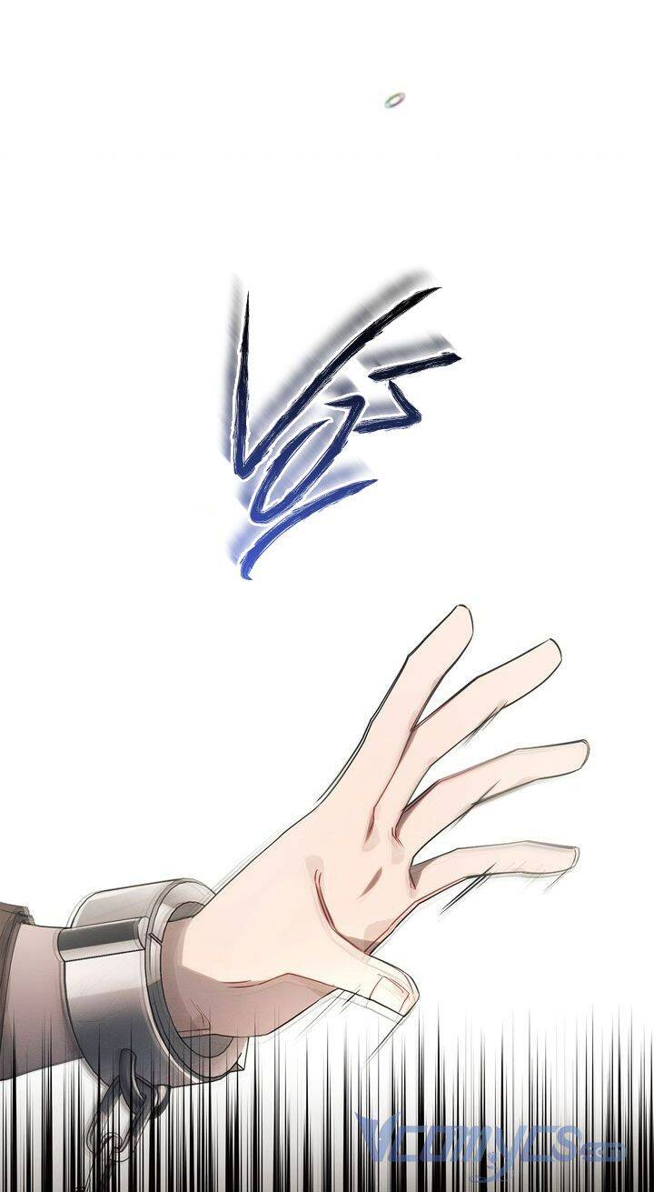 Công Chúa Ashtarte Chap 3 - Next Chap 2