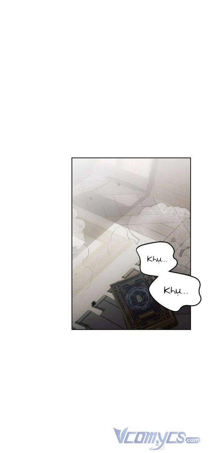 Công Chúa Ashtarte Chap 3 - Next Chap 2