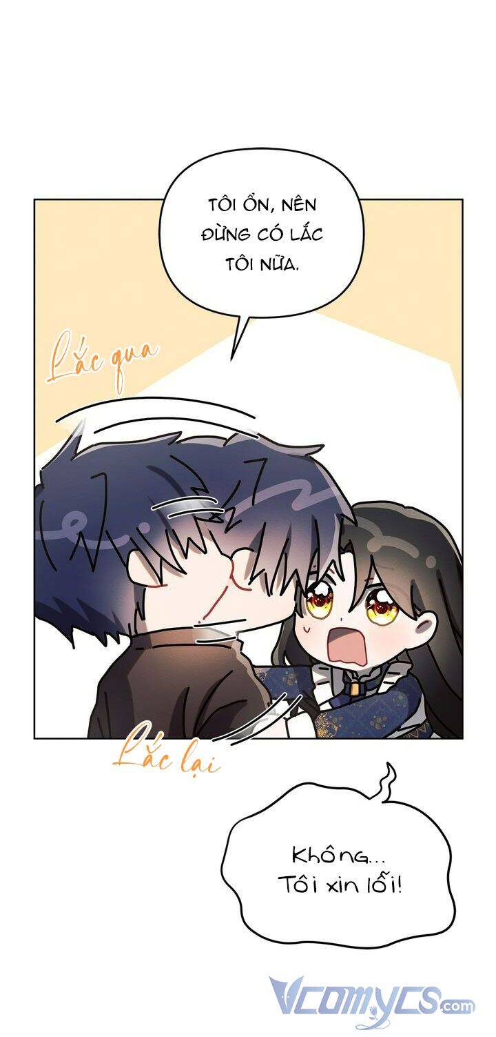 Công Chúa Ashtarte Chap 3 - Next Chap 2