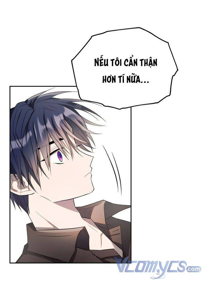 Công Chúa Ashtarte Chap 3 - Next Chap 2