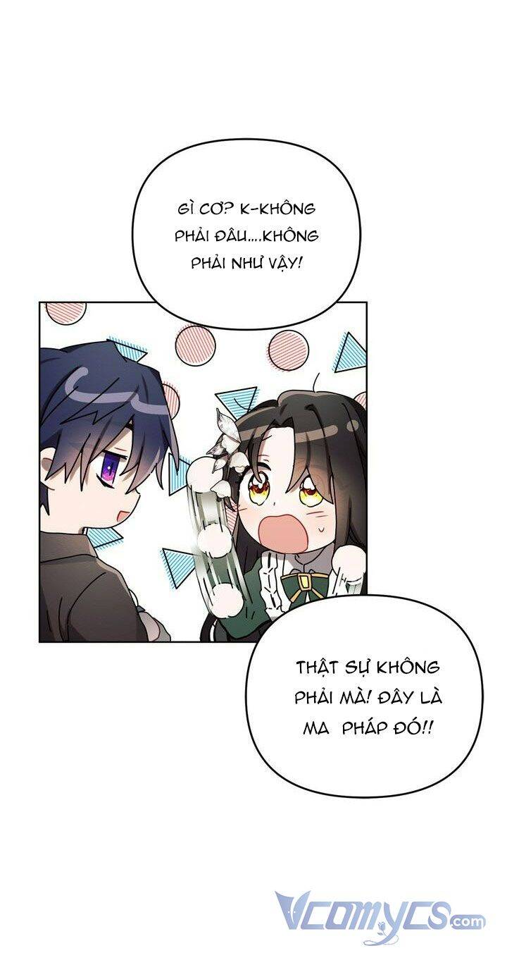 Công Chúa Ashtarte Chap 3 - Next Chap 2