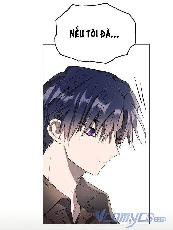 Công Chúa Ashtarte Chap 3 - Next Chap 2