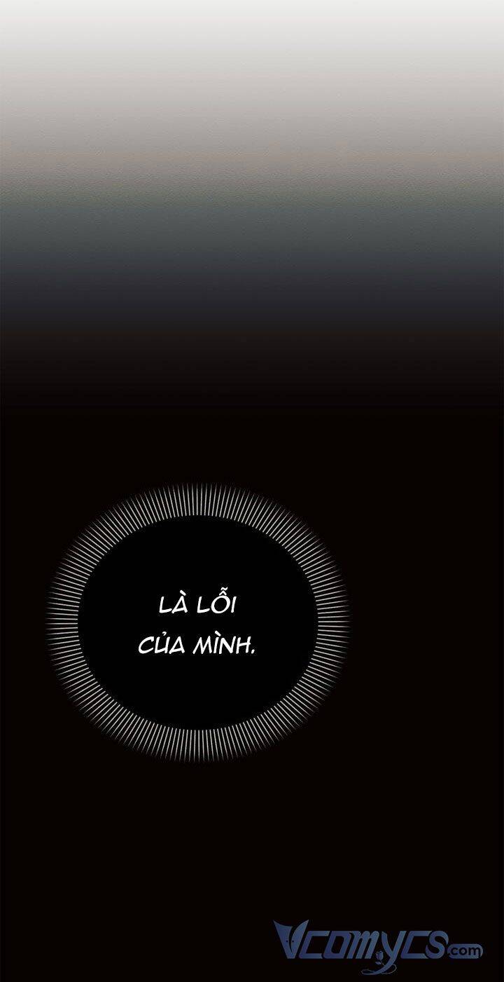 Công Chúa Ashtarte Chap 3 - Next Chap 2
