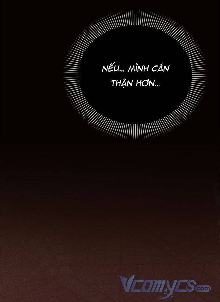 Công Chúa Ashtarte Chap 3 - Next Chap 2