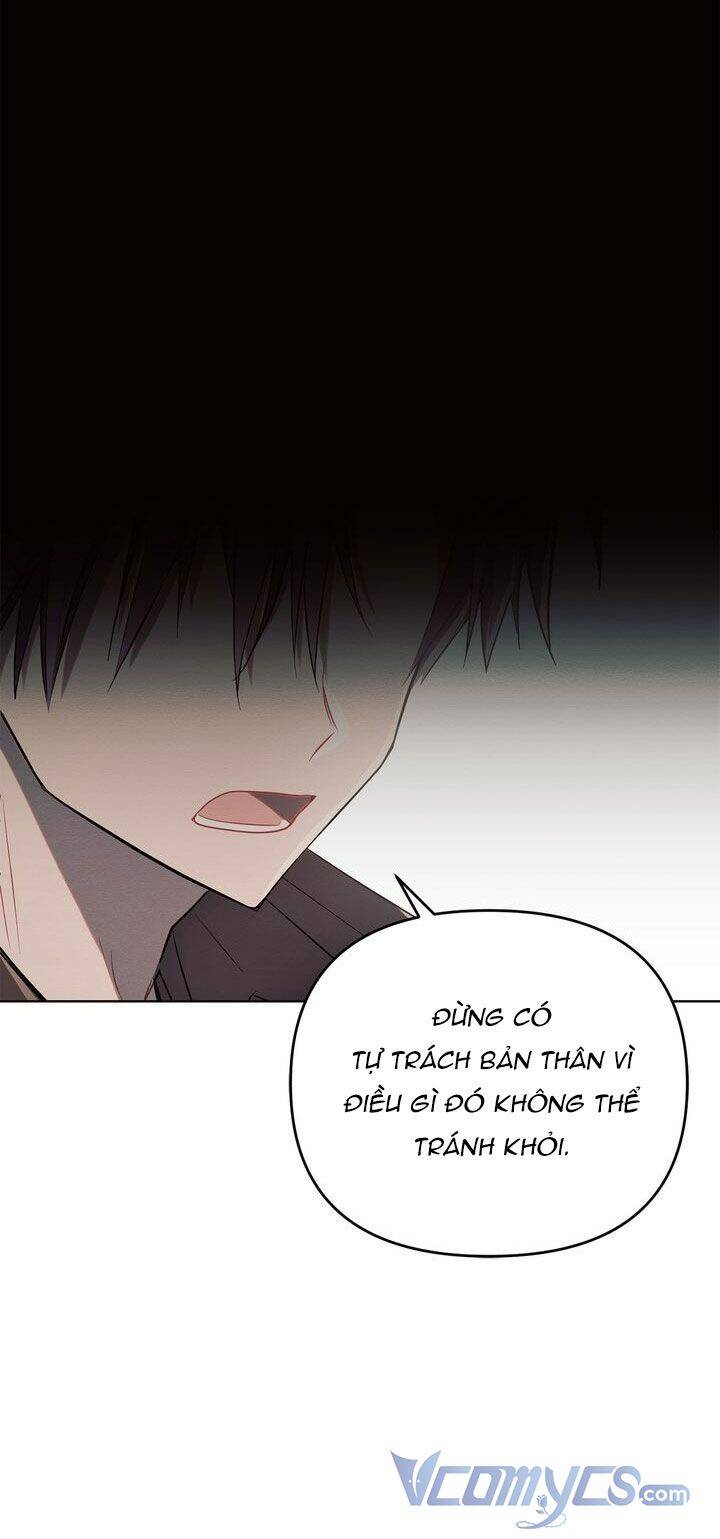 Công Chúa Ashtarte Chap 3 - Next Chap 2