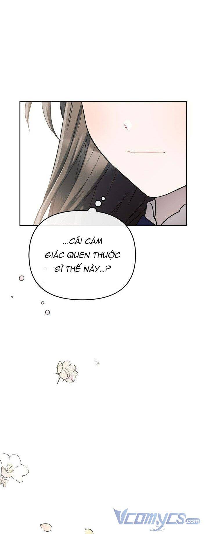 Công Chúa Ashtarte Chap 3 - Next Chap 2