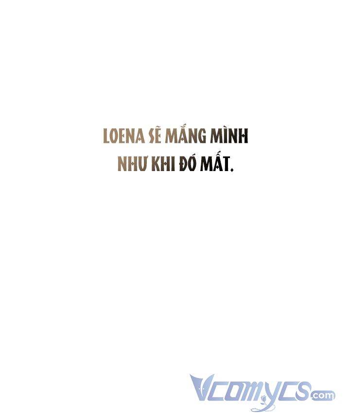 Công Chúa Ashtarte Chap 3 - Next Chap 2