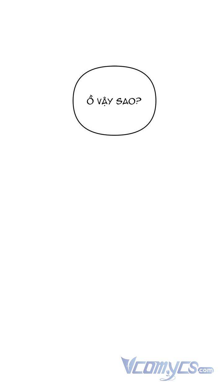 Công Chúa Ashtarte Chap 3 - Next Chap 2