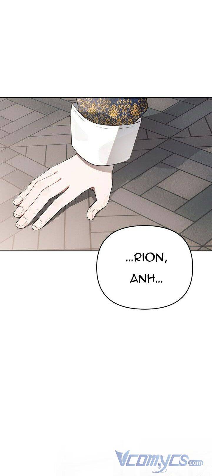 Công Chúa Ashtarte Chap 3 - Next Chap 2