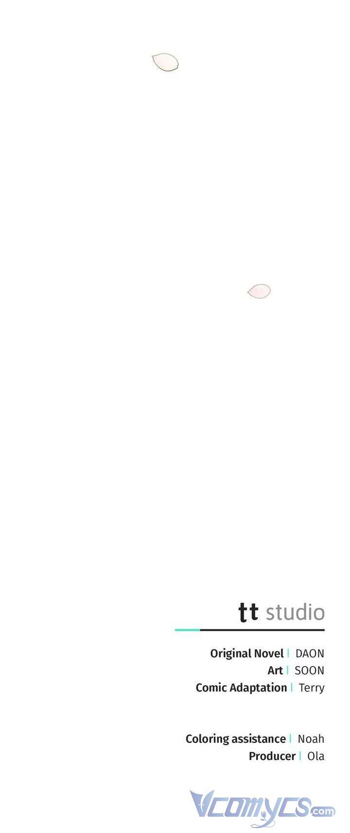 Công Chúa Ashtarte Chap 3 - Next Chap 2