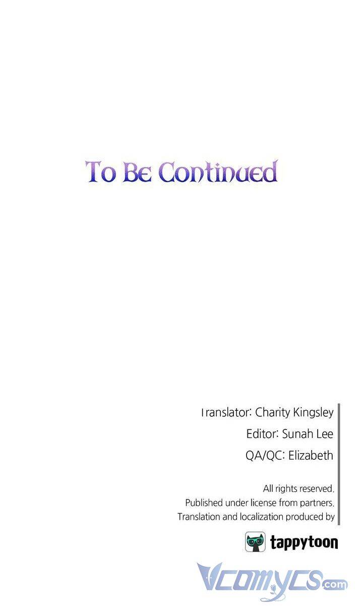 Công Chúa Ashtarte Chap 3 - Next Chap 2