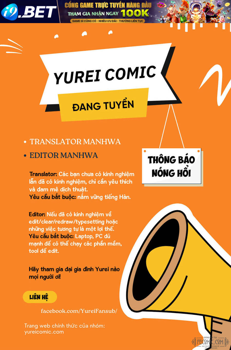 Công Chúa Ashtarte Chap 30 - Next Chap 29