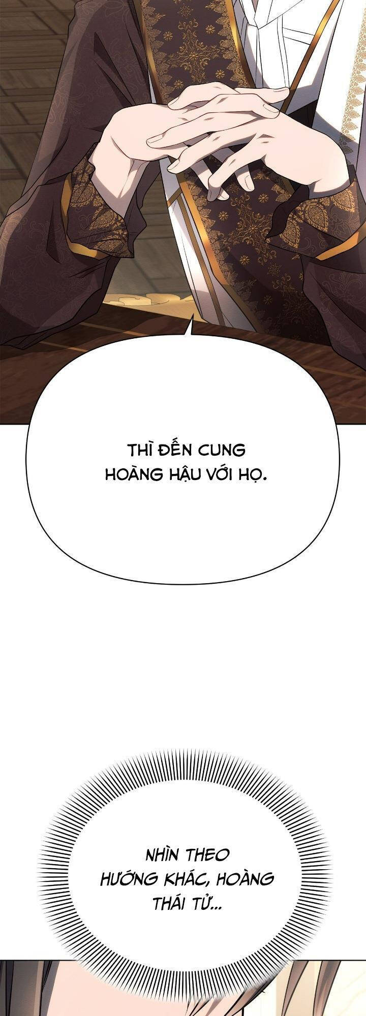 Công Chúa Ashtarte