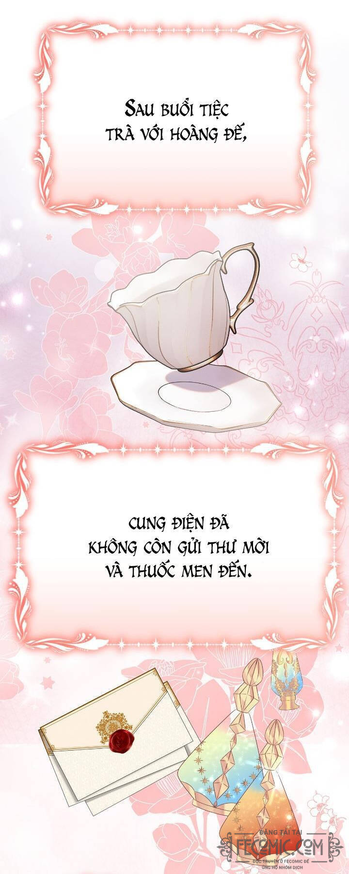 Công Chúa Ashtarte