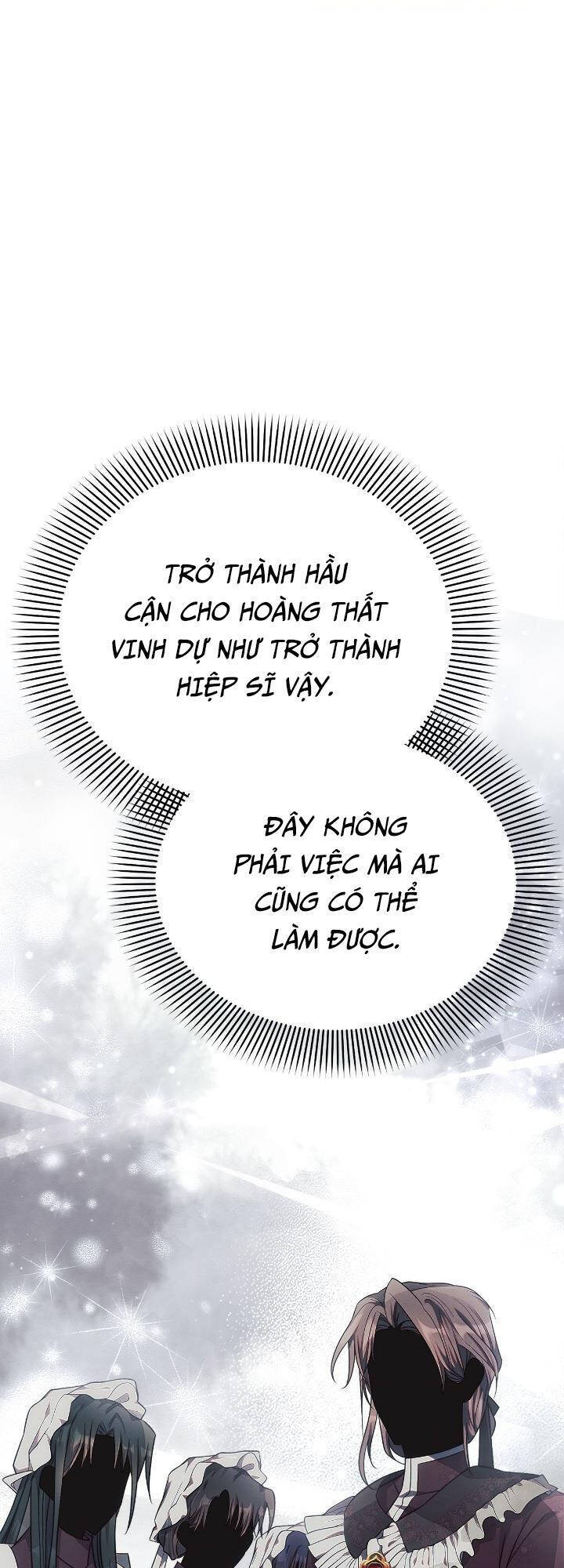 Công Chúa Ashtarte