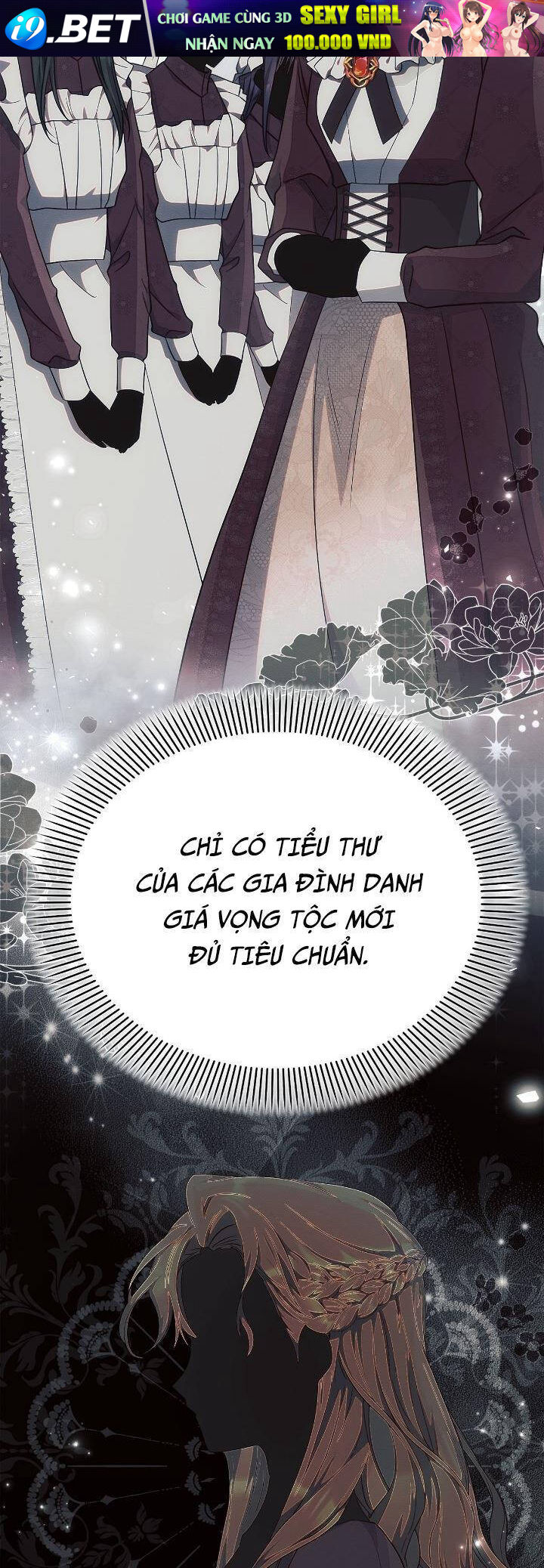 Công Chúa Ashtarte