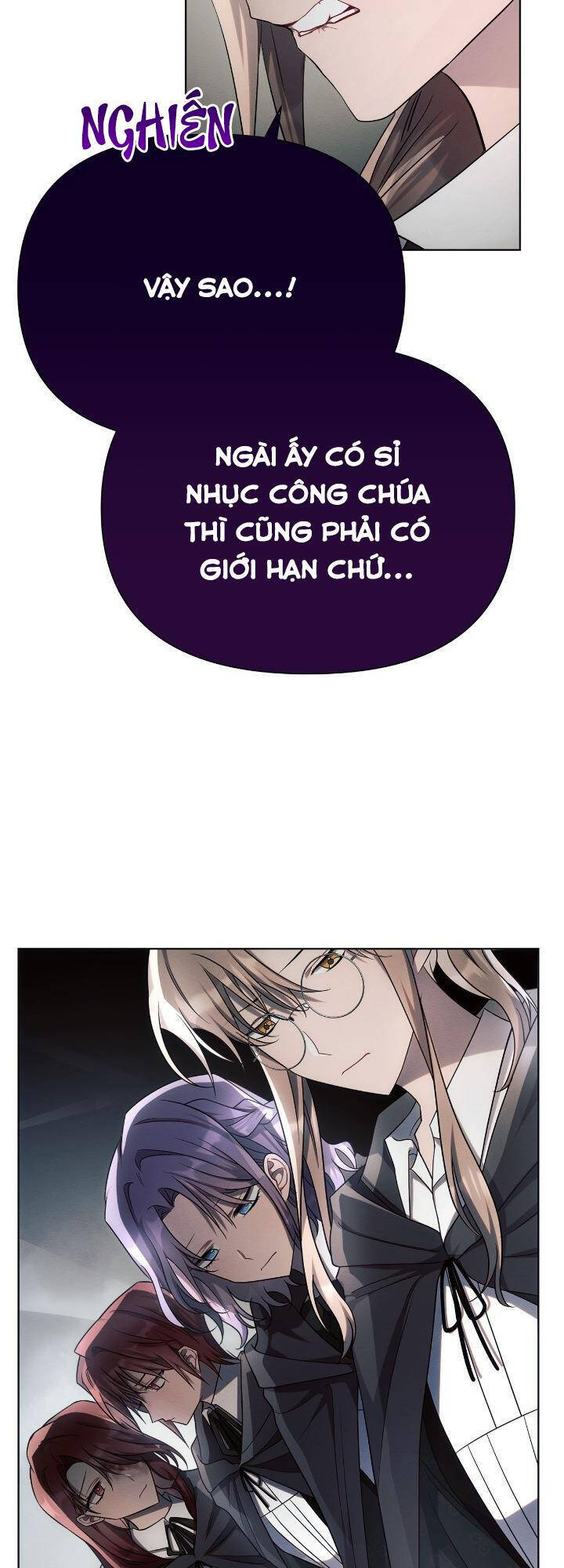 Công Chúa Ashtarte