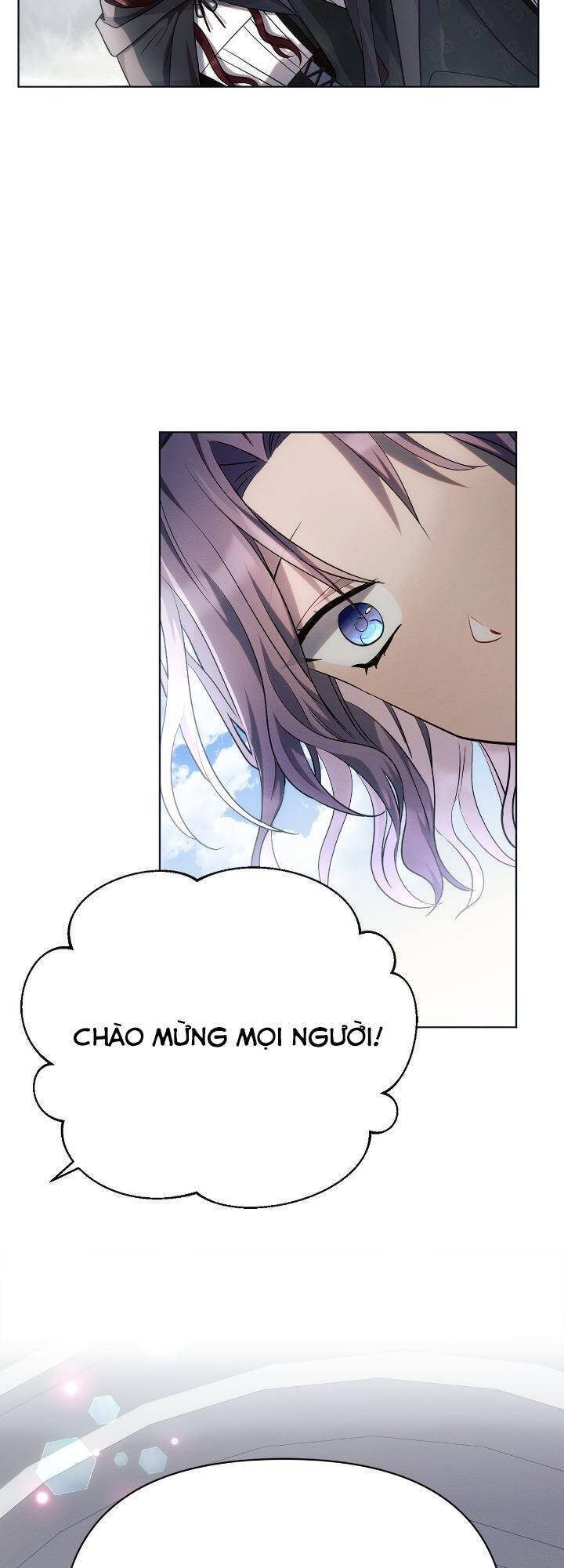 Công Chúa Ashtarte
