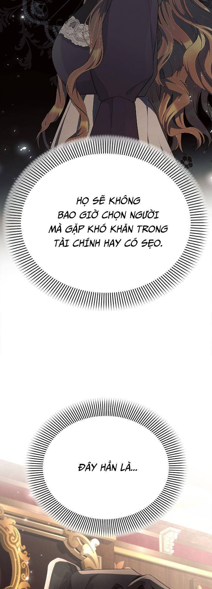 Công Chúa Ashtarte