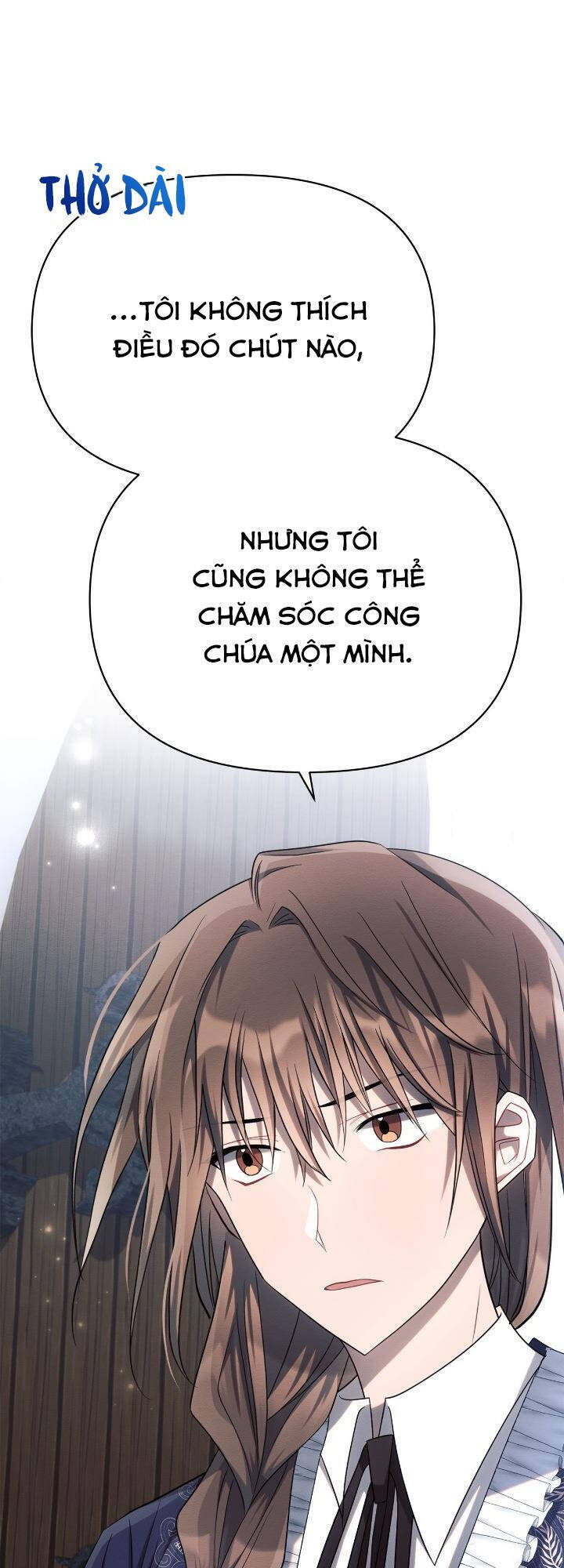 Công Chúa Ashtarte