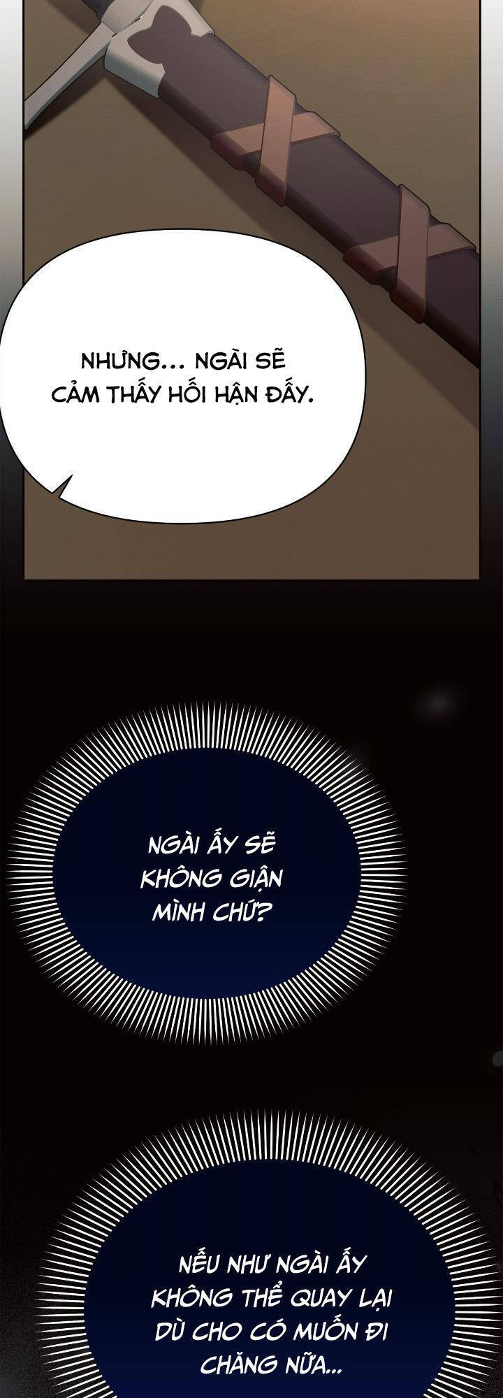 Công Chúa Ashtarte
