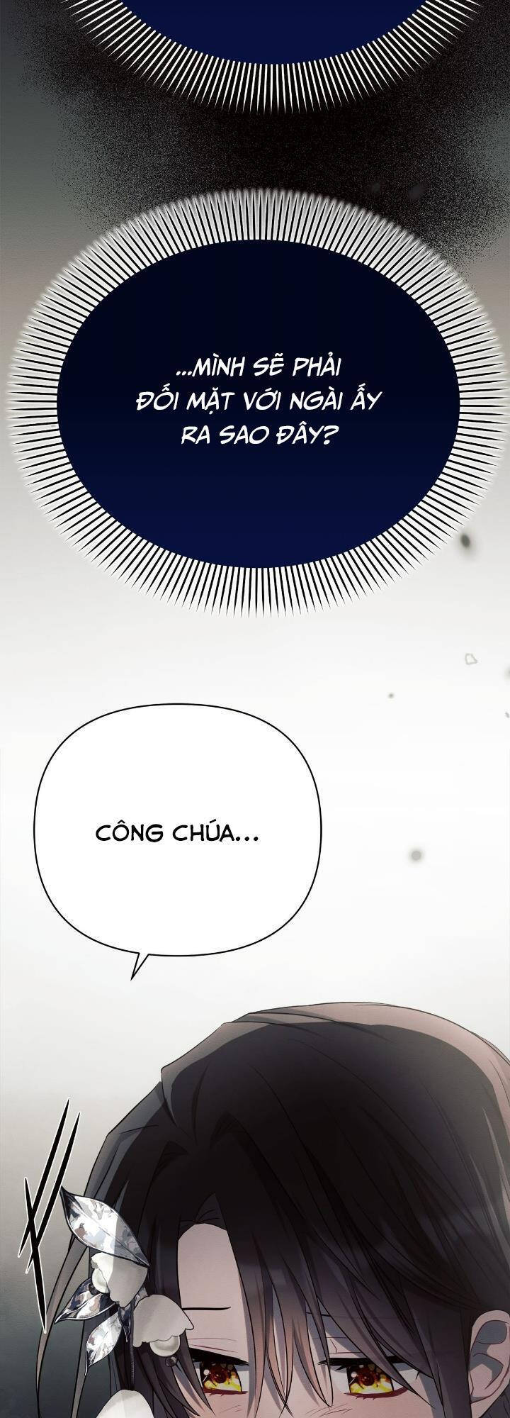 Công Chúa Ashtarte