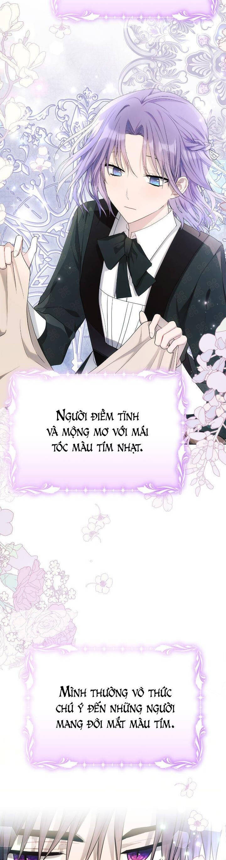 Công Chúa Ashtarte Chap 31 - Next Chap 30