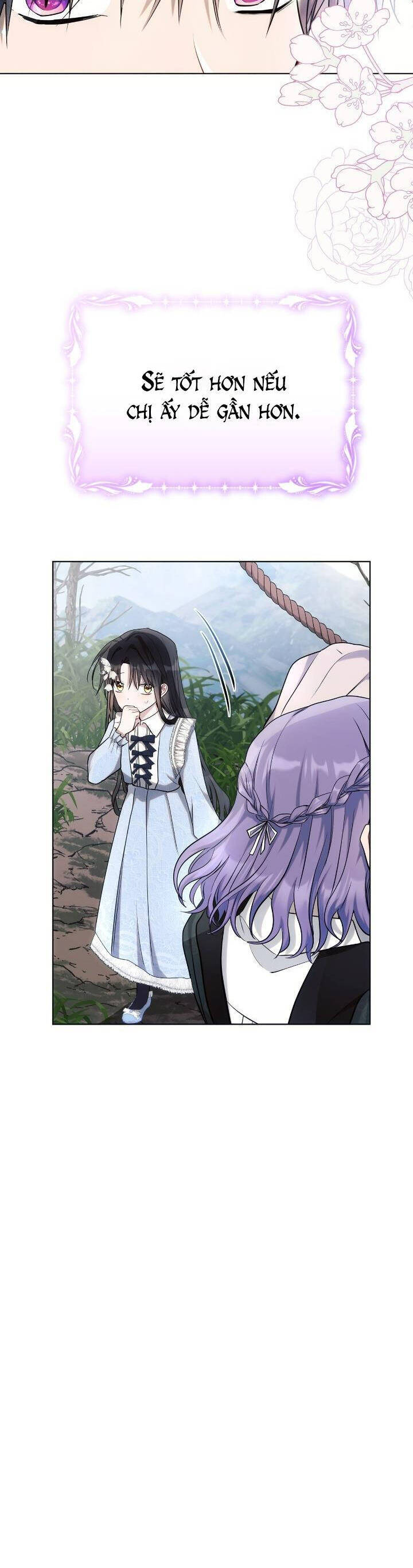 Công Chúa Ashtarte Chap 31 - Next Chap 30