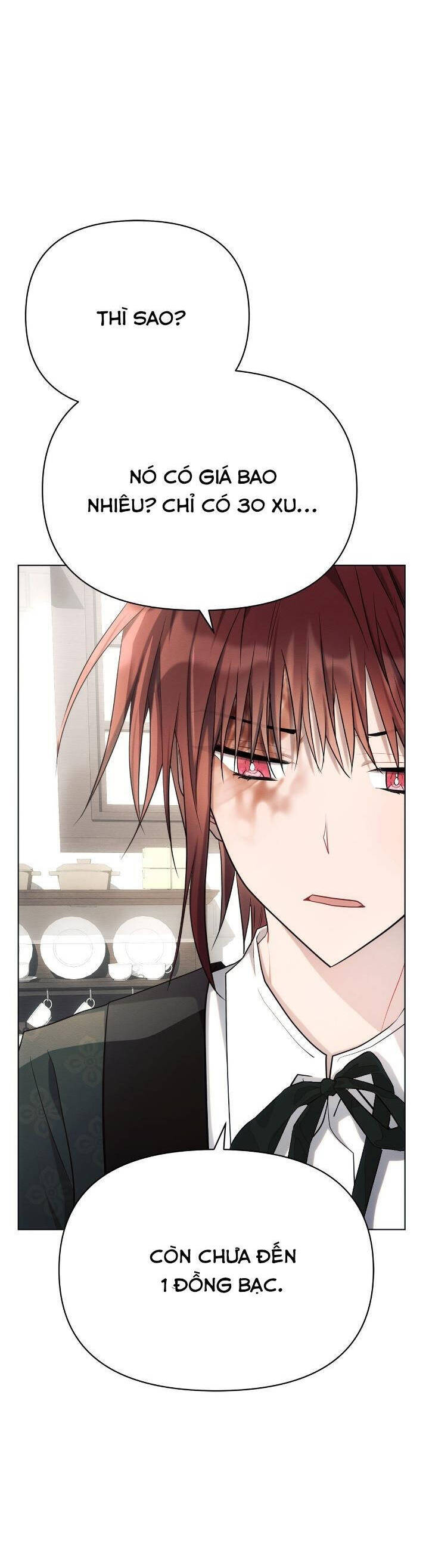 Công Chúa Ashtarte Chap 31 - Next Chap 30