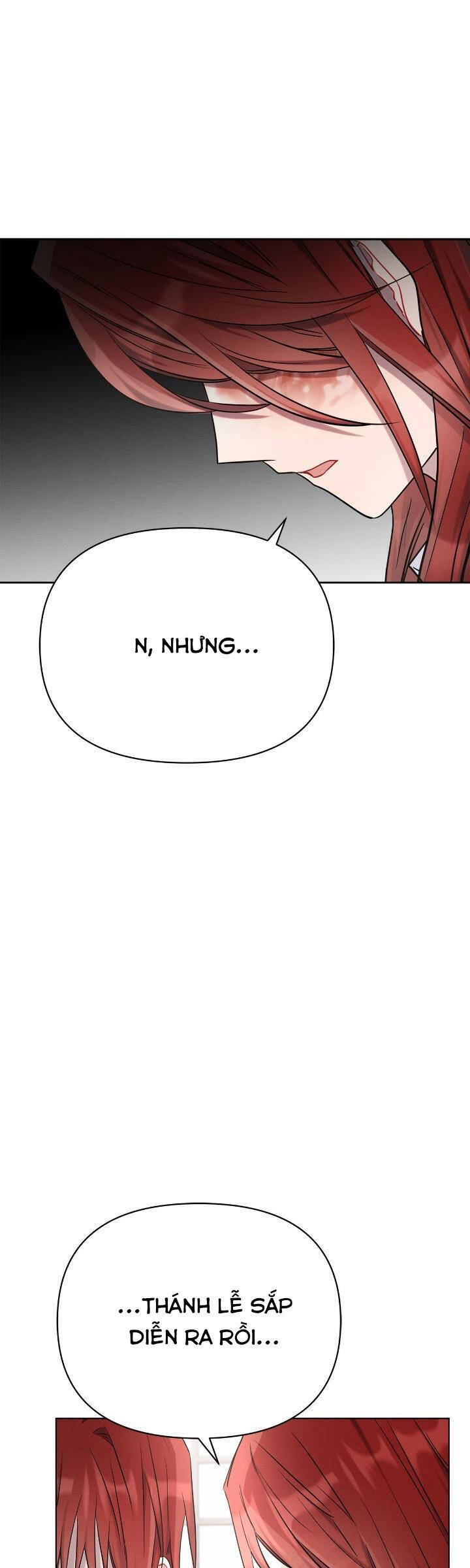 Công Chúa Ashtarte Chap 31 - Next Chap 30