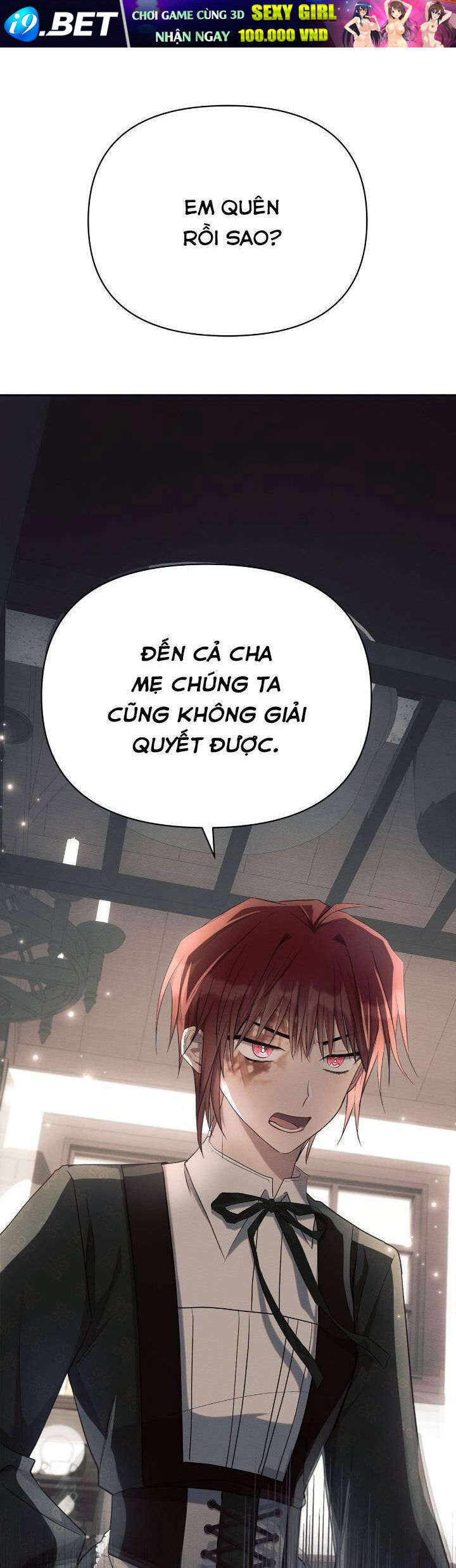 Công Chúa Ashtarte Chap 31 - Next Chap 30